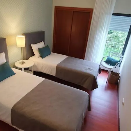 Apartamento *
